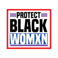 weproudculture proud culture we com Sticker