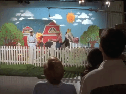 the mystery files of shelby woo nicksplat GIF