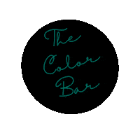 Thecolorbarlongview tcb tcbgirls thecolorbarlongview thecolorbar Sticker