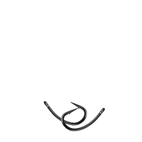 Carpleads giphyupload endgame carp carpfishing Sticker