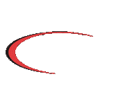 Car Wash Arizona Sticker by Cobblestone Auto Spa