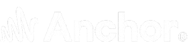 Show Listen Sticker by Spotify
