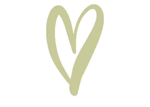 yves rocher haircare Sticker
