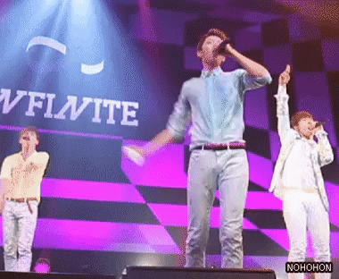 kpoopshiz giphyupload GIF