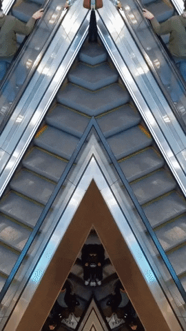 Simongip giphyupload GIF