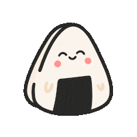 Food Illustration Sticker by Demic