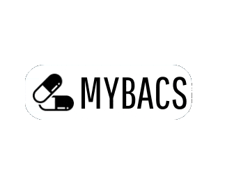 travel health Sticker by mybacs