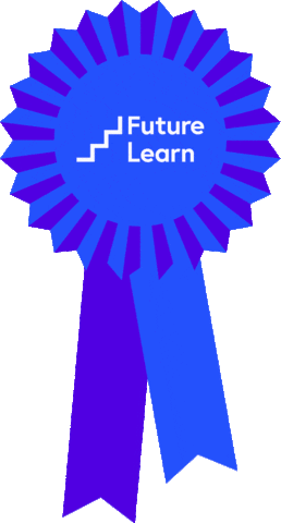 futurelearn giphyupload study learning progress Sticker