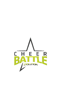 Ecb2024 Sticker by Join New Spirit AllStars