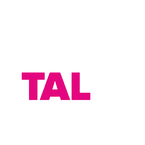 taltechambassadors giphygifmaker taltech taltechstudentambassadors Sticker