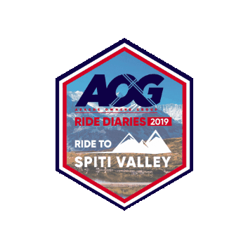 TVSApacheSeries giphygifmaker Sticker