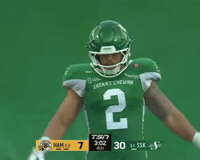 Celebration GIF