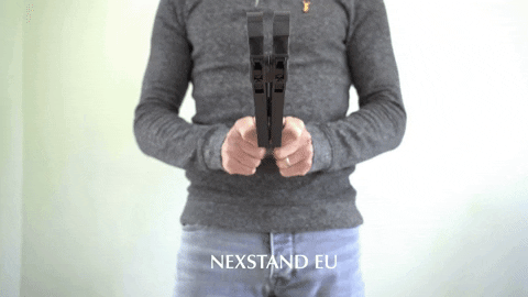 Jakevideo giphygifmaker GIF