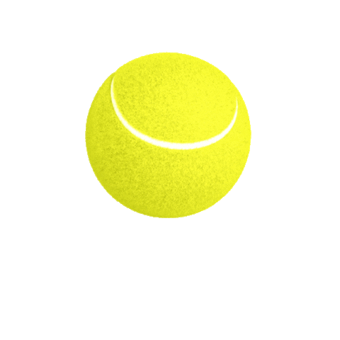 Tennis Atptour Sticker by Generali