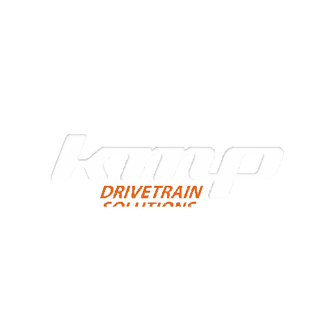Kmpwheel Sticker by KMP Drivetrain