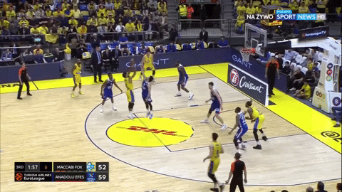 talreches giphyupload GIF