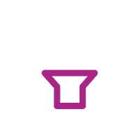 Cat Meow Sticker by Bonsey Jaden Thailand