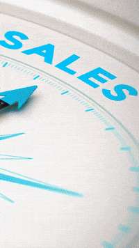 MandJSolutionsProvider hiring visa staffing business registration GIF