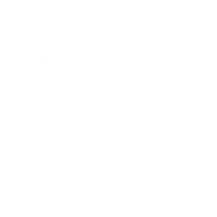 thetrevorprojectmx pride lgbtq love is love bandera Sticker