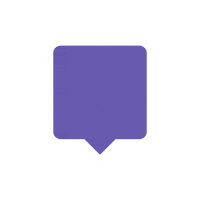 thetrevorprojectmx pride lgbtq love is love bandera Sticker