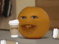 Freaking Out Wake Up GIF
