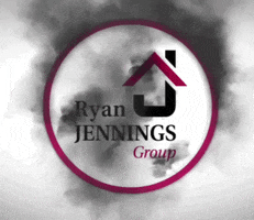 Kwwellington GIF by Ryan Jennings Group