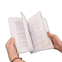 wow_opvoedcoaching wow mama kind lezen Sticker