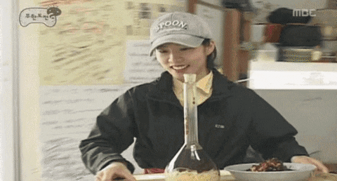 highansol93 giphyupload GIF