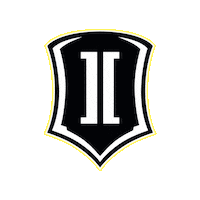 iconvehicledynamics ivdsuspension iconvehicledynamics iconequipped Sticker