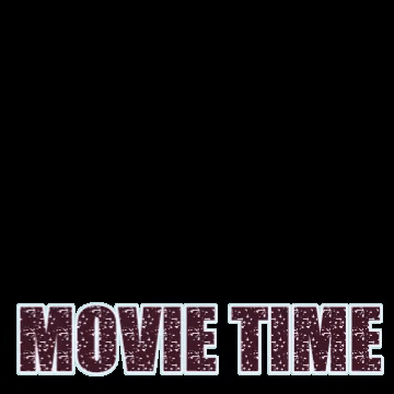 rajanrathodfilms movie film time reel GIF