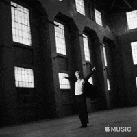 music video pop GIF by Apple Music