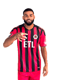 fcviktoriakoeln 3liga viktoriaköln jamilsiebert Sticker