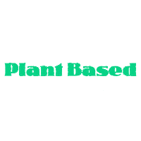 impactsnacks vegan sustainable impact plant based Sticker