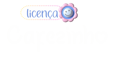 Luana Sticker
