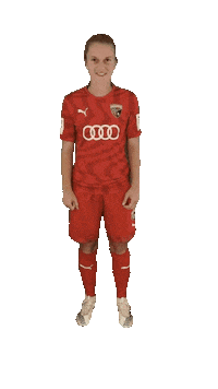 schanzerinnen frauenfussball nichtohnemeinemädels schanzerinnen 2 frauen bundesliga Sticker