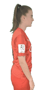 schanzerinnen frauenfussball nichtohnemeinemädels schanzerinnen 2 frauen bundesliga Sticker