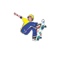 TamoJuntoBB tamo junto arena das dunas festival bb festival banco do brasil Sticker