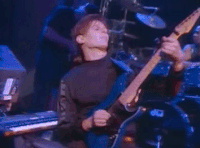 georgemichael george michael don't let the sun go down on me GIF