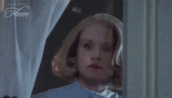 Have At It GIF by Amazon Prime Video