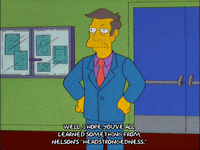 happy episode 8 GIF