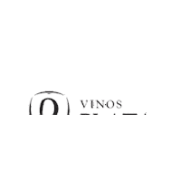 Vinosplatamx vinos plata vinos plata mx plata wine Sticker