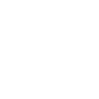 Nps Sticker by Ferguson