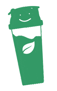 Sticker by Genuine Health