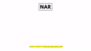Lies Lying GIF by Narcissistic Abuse Rehab
