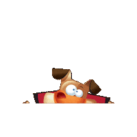 Little Bites Halloween Sticker by Little Bites Snacks®