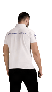 Sport Handball Sticker by Superliga