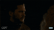 season 8 gots8 GIF by Game of Thrones