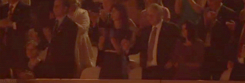 johnson boris GIF