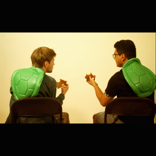 AvantYouth giphyupload GIF