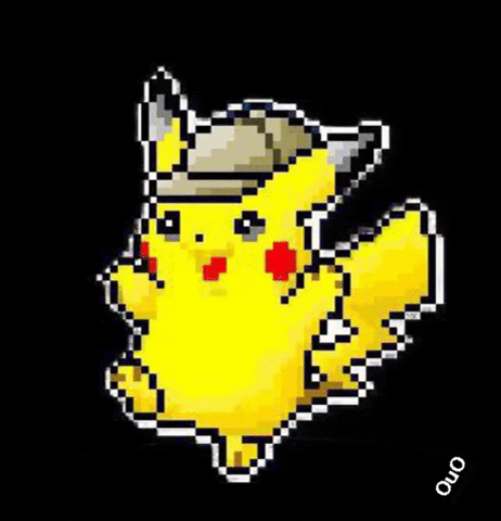 ting-haolin giphygifmaker GIF